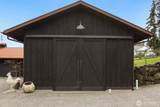 23884 Jefferson Beach Road - Photo 32