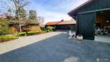 23884 Jefferson Beach Road - Photo 33