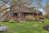 23884 Jefferson Beach Road - Photo 8