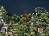 13075 Lake Shore Drive - Photo 1
