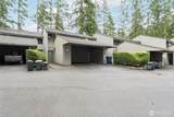 6236 137th Place - Photo 1
