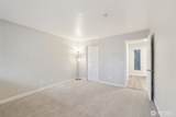 6236 137th Place - Photo 11