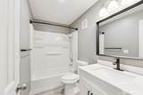 6236 137th Place - Photo 12
