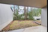 6236 137th Place - Photo 13