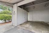 6236 137th Place - Photo 15