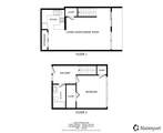 6236 137th Place - Photo 16