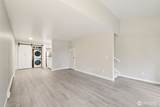 6236 137th Place - Photo 4