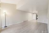 6236 137th Place - Photo 5