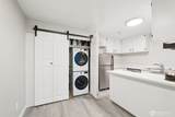 6236 137th Place - Photo 7