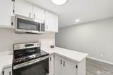 6236 137th Place - Photo 9