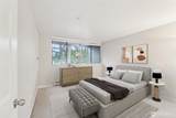 6236 137th Place - Photo 10