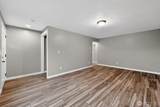 121 Harriman Street - Photo 11
