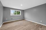 121 Harriman Street - Photo 12