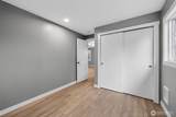 121 Harriman Street - Photo 14