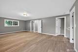 121 Harriman Street - Photo 17