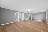 121 Harriman Street - Photo 18