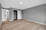 121 Harriman Street - Photo 19