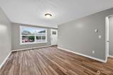 121 Harriman Street - Photo 3