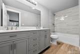 121 Harriman Street - Photo 22