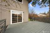 121 Harriman Street - Photo 23