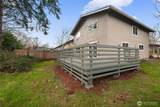121 Harriman Street - Photo 24