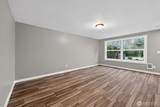 121 Harriman Street - Photo 4