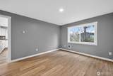 121 Harriman Street - Photo 5