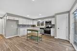 121 Harriman Street - Photo 7