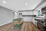 121 Harriman Street - Photo 8