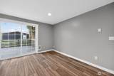 121 Harriman Street - Photo 10