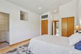 18527 Hazel Street - Photo 14