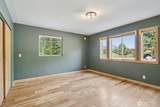 18527 Hazel Street - Photo 20