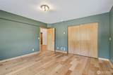 18527 Hazel Street - Photo 21
