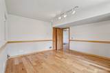 18527 Hazel Street - Photo 23
