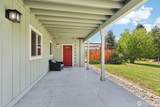 18527 Hazel Street - Photo 24