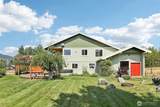 18527 Hazel Street - Photo 30