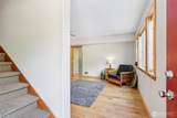 18527 Hazel Street - Photo 4