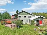 18527 Hazel Street - Photo 32