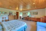 108 Pinneo Road - Photo 17