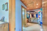 108 Pinneo Road - Photo 19