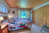 108 Pinneo Road - Photo 21