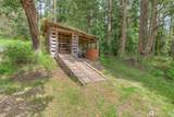 108 Pinneo Road - Photo 29
