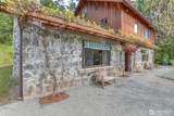 108 Pinneo Road - Photo 31