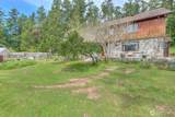 108 Pinneo Road - Photo 32