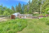 108 Pinneo Road - Photo 33