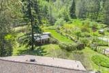 108 Pinneo Road - Photo 37