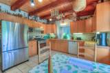 108 Pinneo Road - Photo 10
