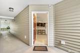 15300 112th Avenue - Photo 2