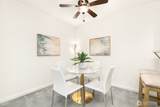 15300 112th Avenue - Photo 12
