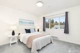 15300 112th Avenue - Photo 15